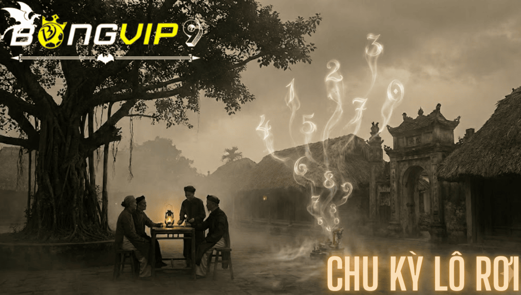 chu-ky-lo-roi-bongvip