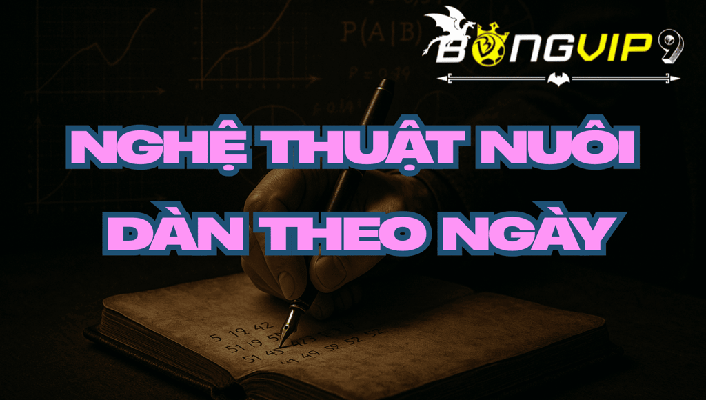 nuoi-dan-de-theo-ngay-bongvip