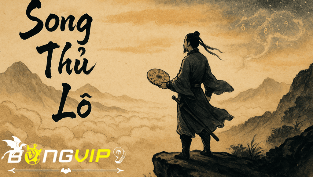 song-thu-lo-bongvip