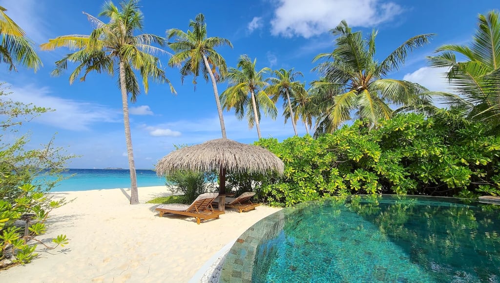 milaidhoo-maldives-beach-villa-view