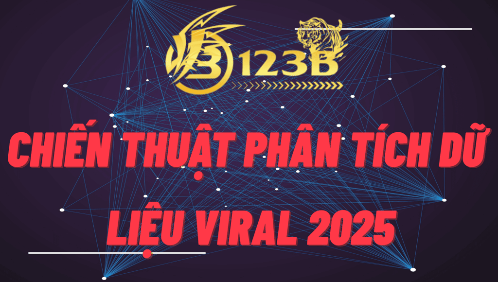 chien-thuat-phan-tich-du-lieu-123b