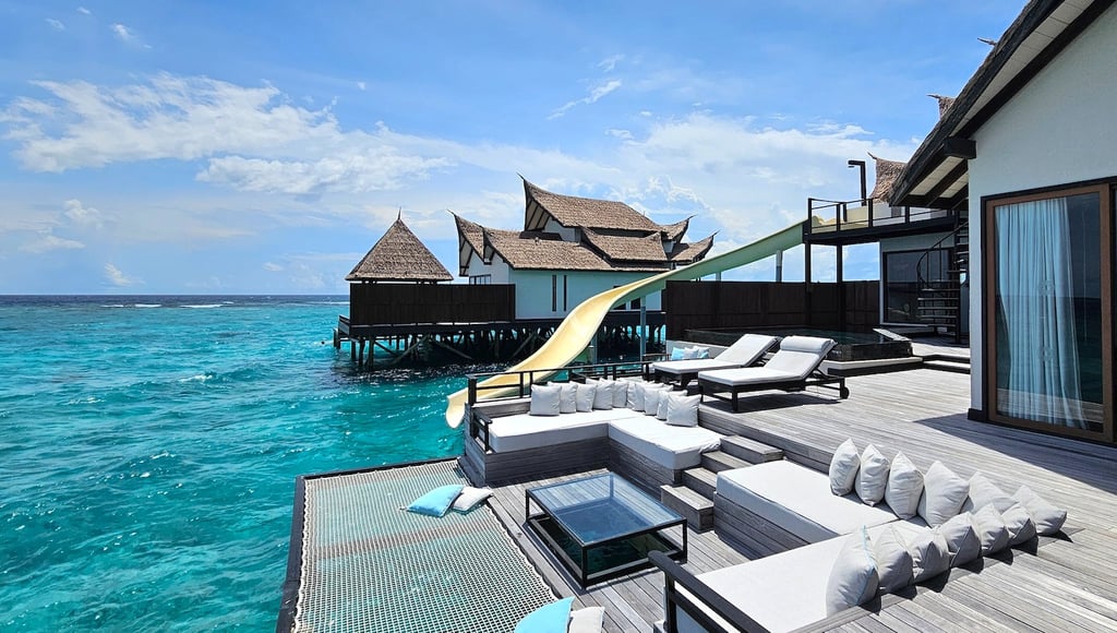 ozen-reserve-bolifushi-maldives-overwater-villa-terrace-seating