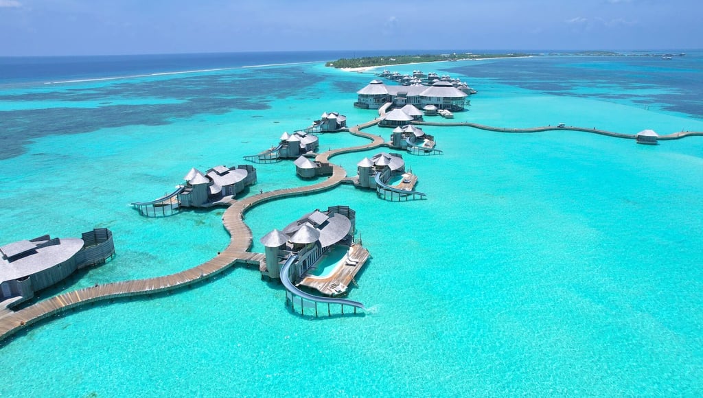 soneva-jani-overview