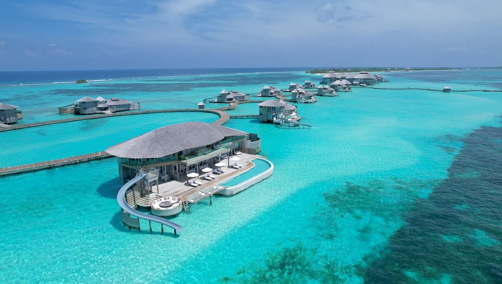 soneva-jani-overwater-villa-view