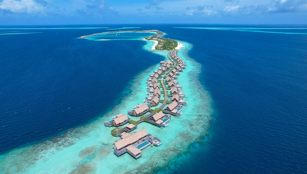 aldorf-astoria-ithaafushi-maldives-drone-view-1