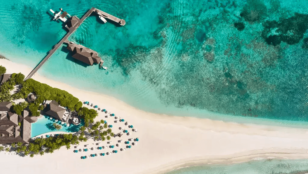 seaside finolhu maldives sandbank