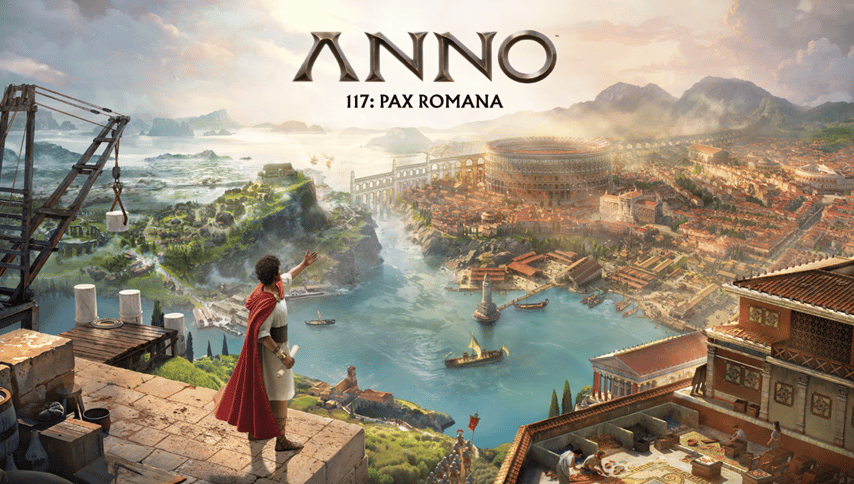 Anno_117_Pax_Romana