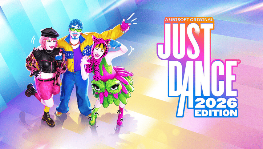 Just_Dance_2026
