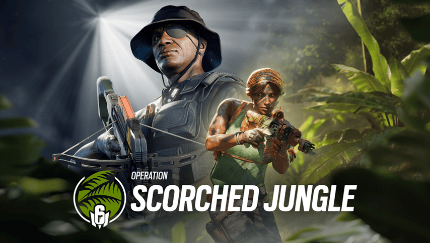 OP_SCORCHED_JUNGLE