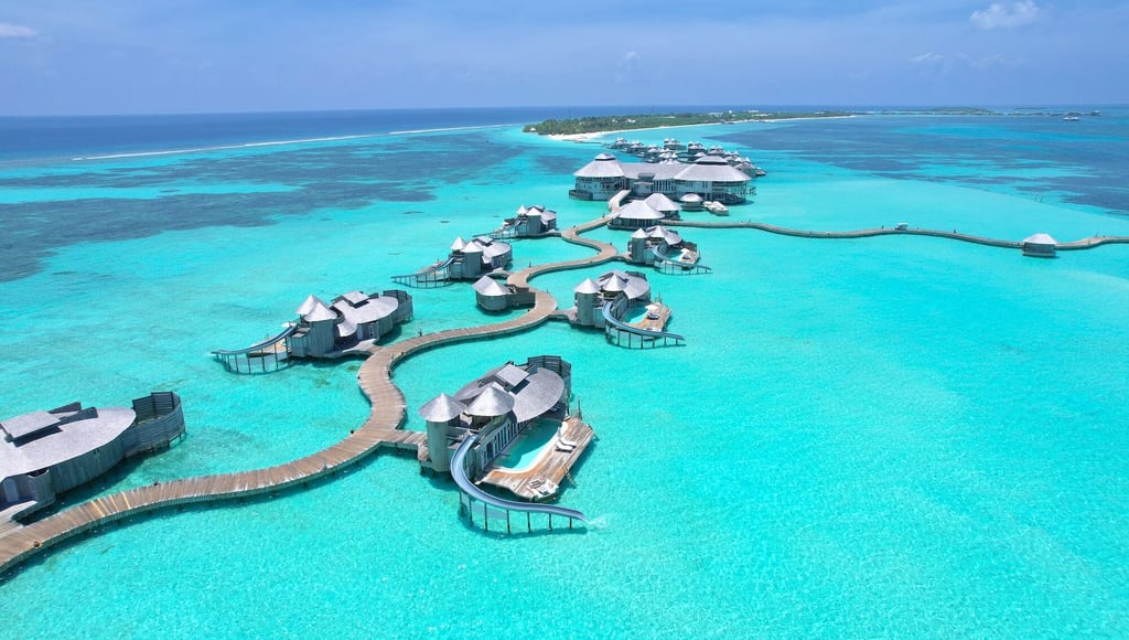 soneva-jani-overview