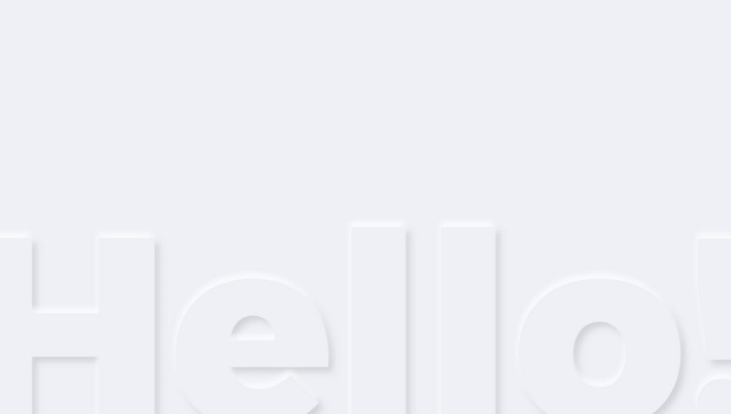 Event planner, Product Launch , Artist Management , Brand Endorsement, weddings, Collage Fest,