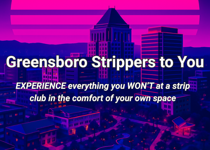 a city skyline with a purple sky and a purple sky with the words greenbro