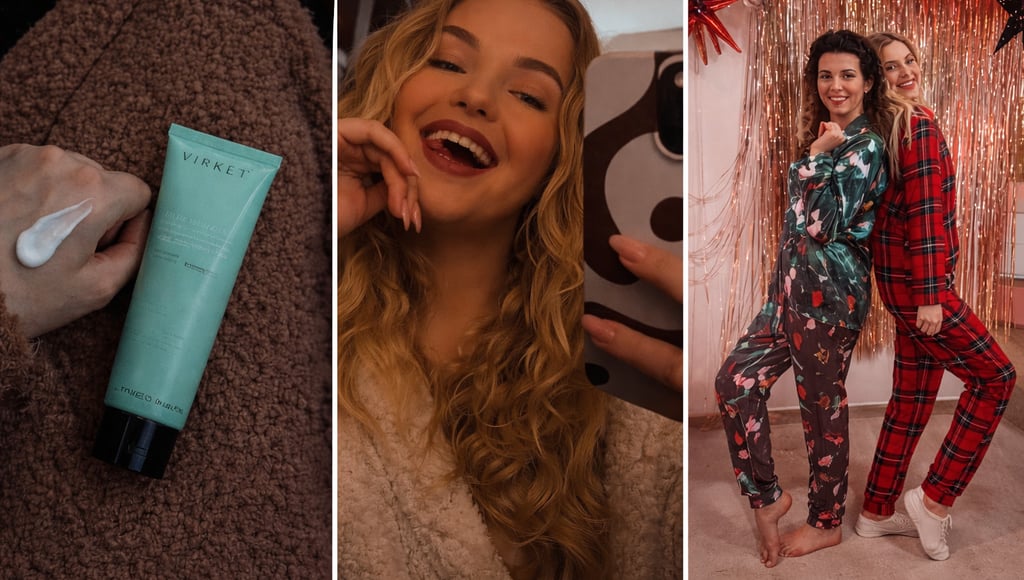 Mūsų Chogan komanda