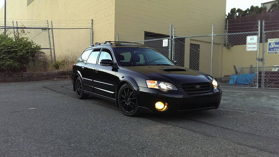 Executive Full Detail