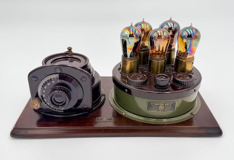 AK_Model_5_Type_4333_Front