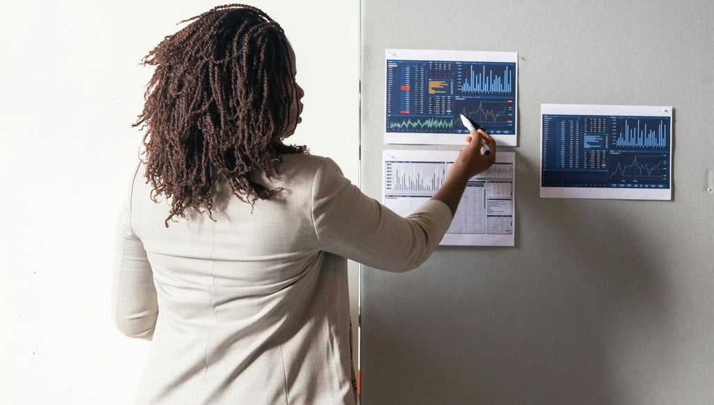 Building Security into Play: Frameworks for Safe, Trustworthy Digital Experiences