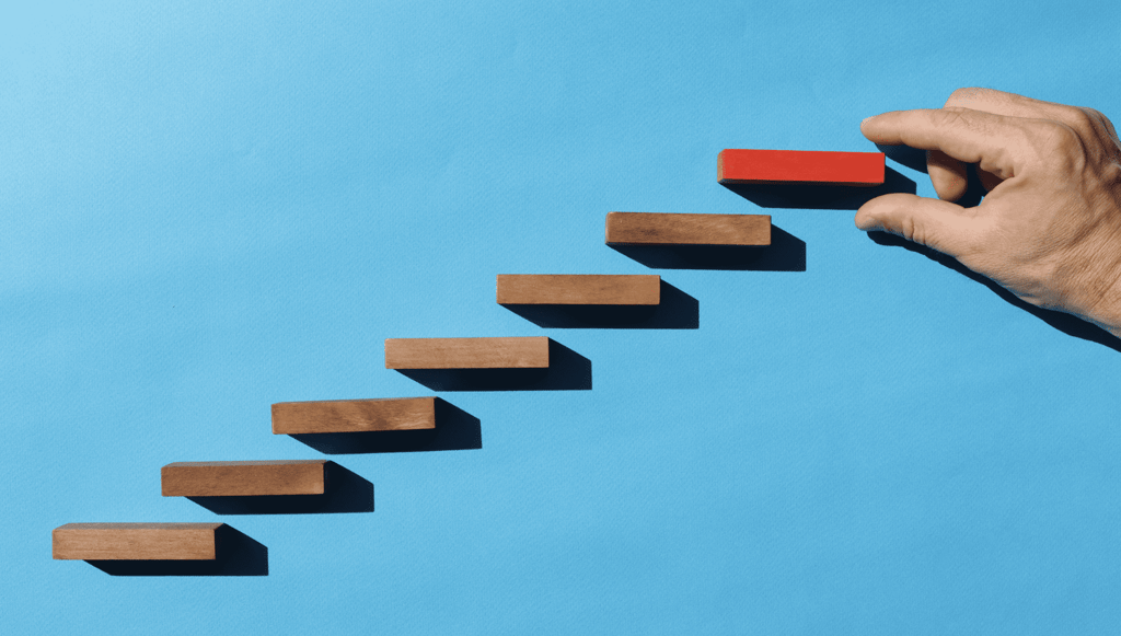 Diferenciais Dr Busato