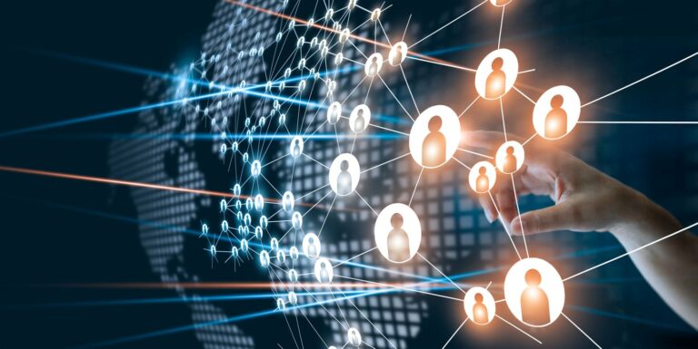 Future of IT recruitment
