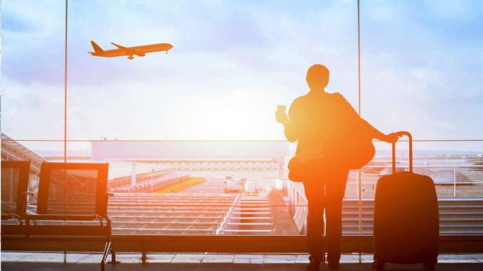 Travel Insurance