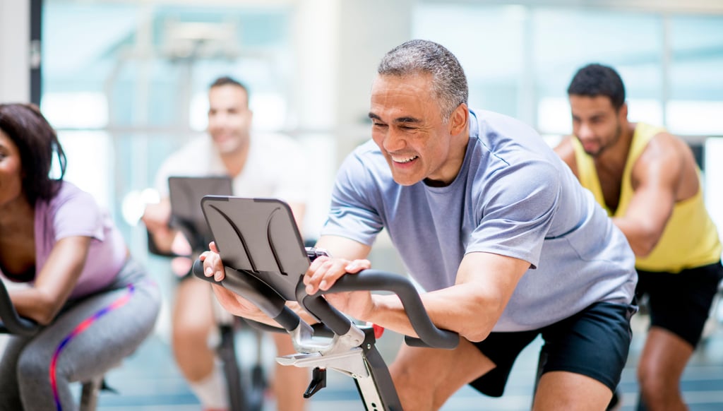 Saúde Mental do Motoristas Profissionais