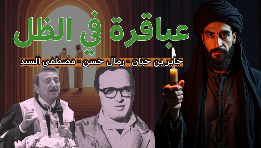 jaber-bin-hayan
