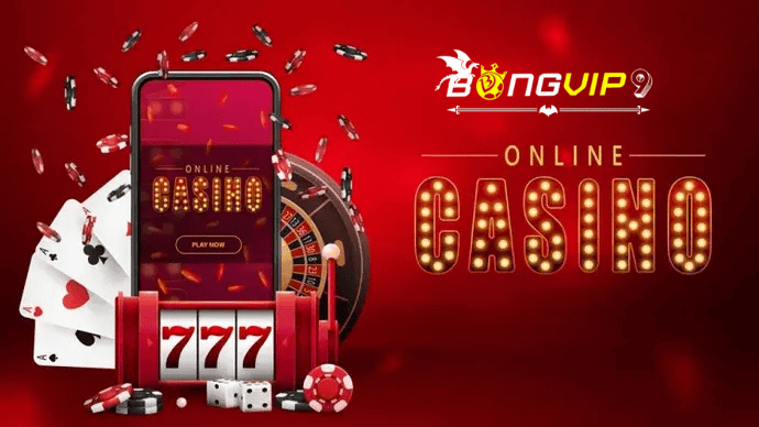 casino-online