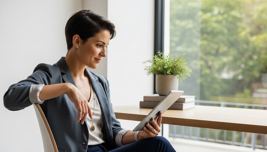 kindle-tablet-tatta melo