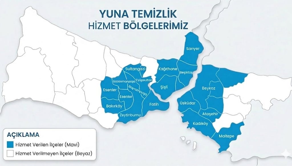 yuna-temizlik-istanbul-hizmet-bolgeleri-haritasi