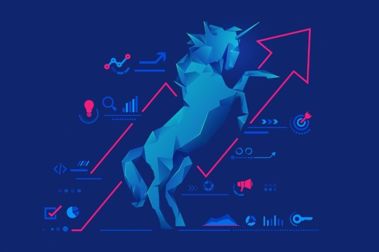 Imagem: Getty Images/Jackie Niam