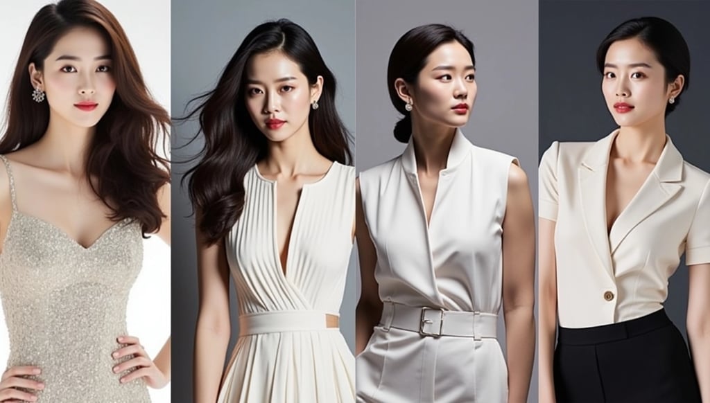 onde-comprar-roupas-asiaticas-no-brasil