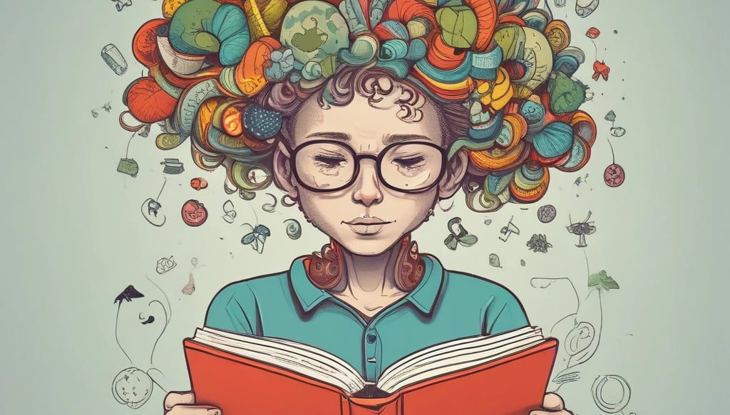 white concrete building during daytime