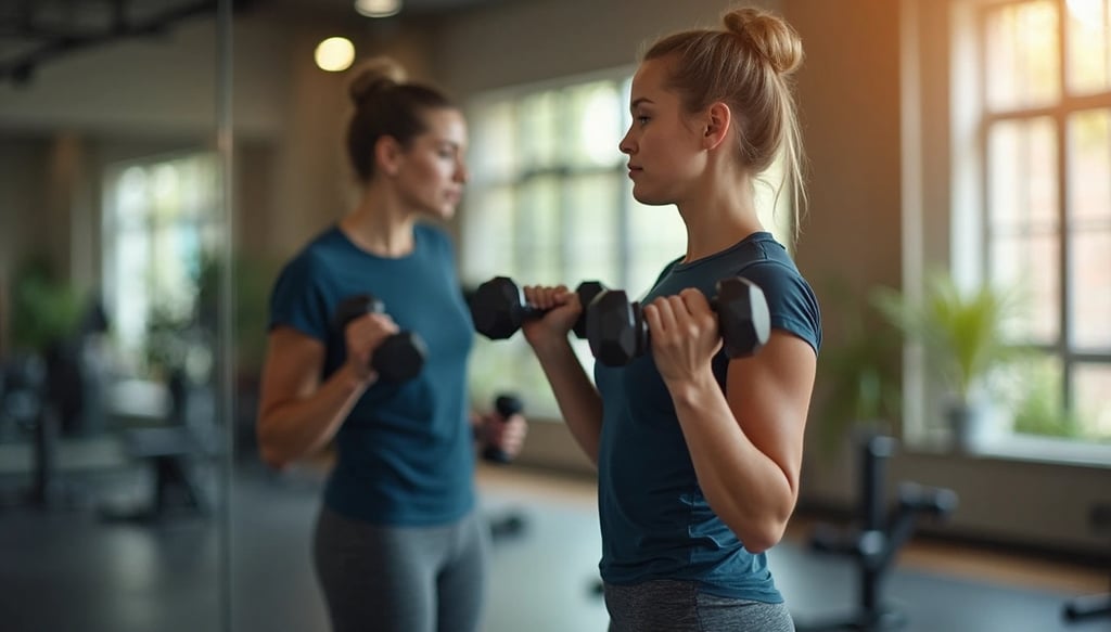 Por-que-a-musculação-é-o-melhor-remédio-natural-para-sua-mente?-cura-da-ansiedade.jpg