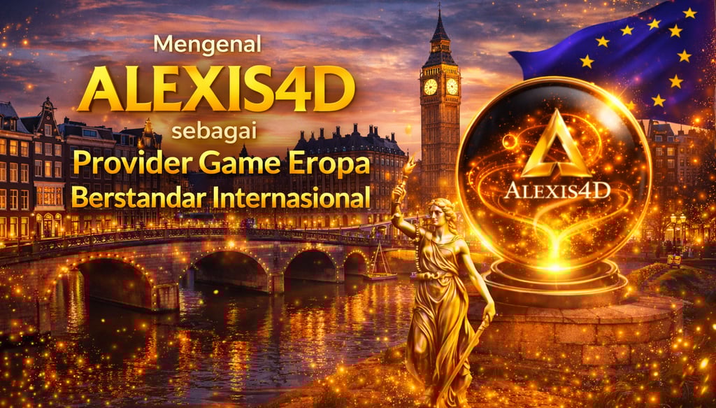 mengenal-alexis4d-sebagai-provider-game-eropa