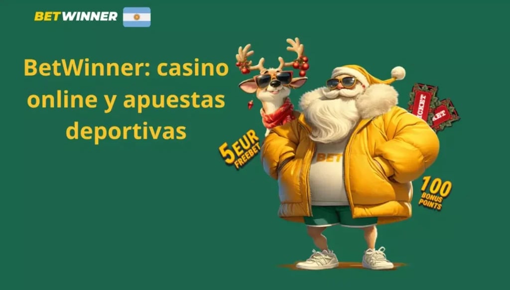 casino argentino para usar mercado pago
