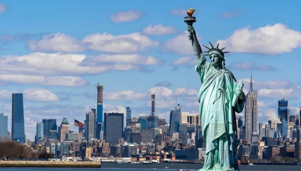 Study in NJIT 2026, Study Abroad Consultants in Mumbai