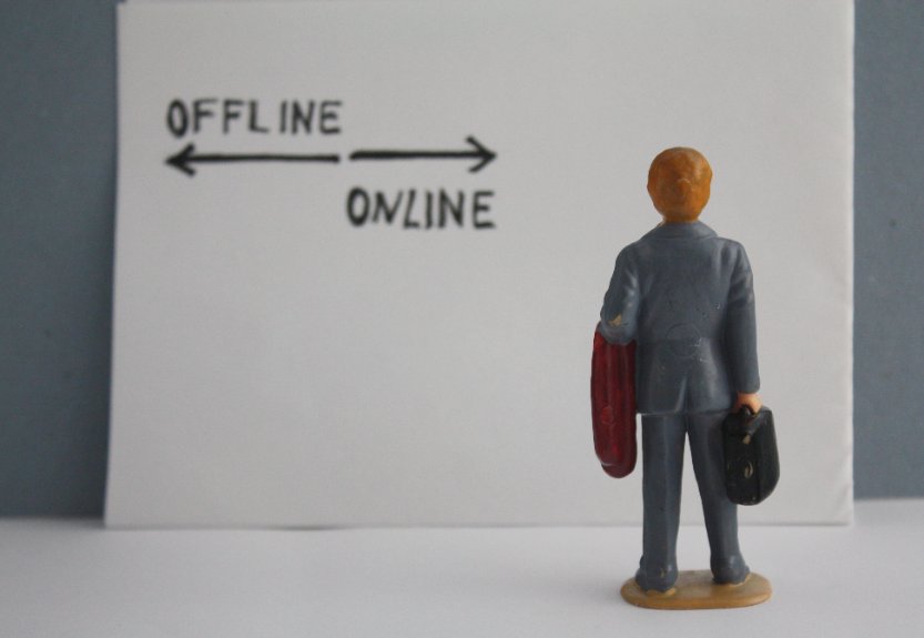 Quelle plateforme de formation en ligne pour créer une université d’entreprise ?
