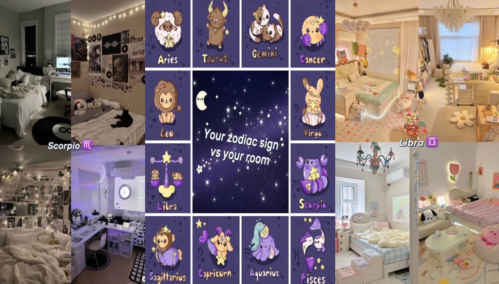 zodiac-room-design