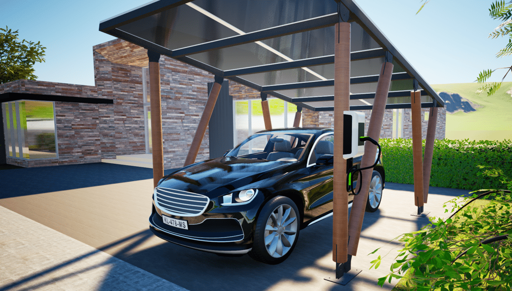 carport_solaire