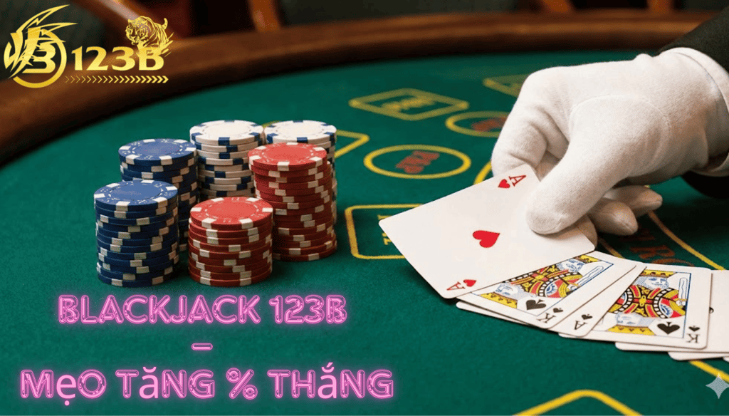 Blackjack-123b