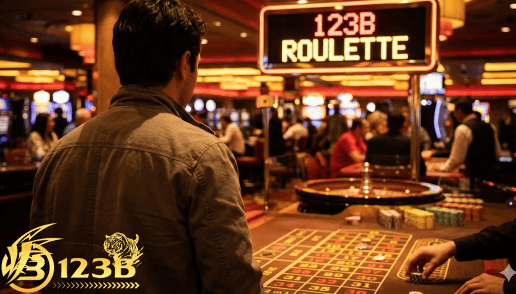roulette-123b