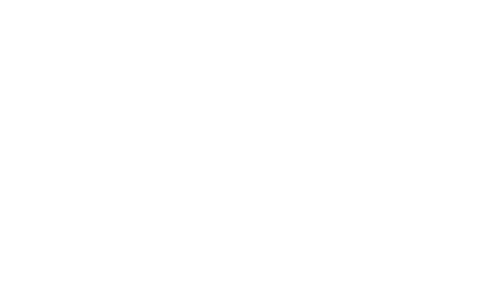 układ scalone wykorzystywany w monitorignu smart home i alarmach