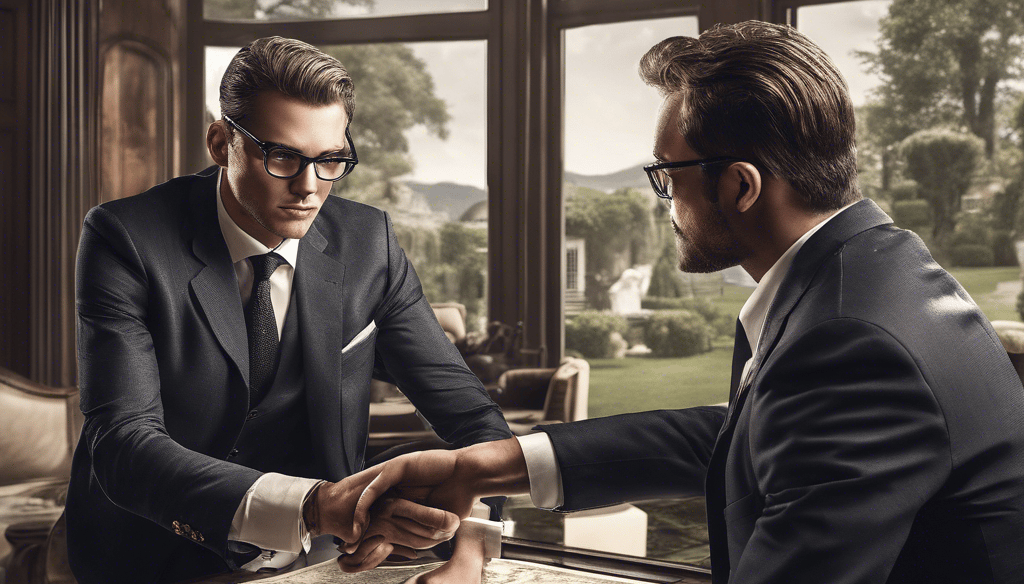 gray steel 3-door refrigerator near modular kitchen