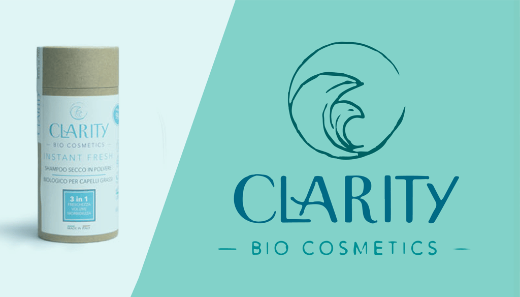 promotiva caso studio clarity bio cosmetics