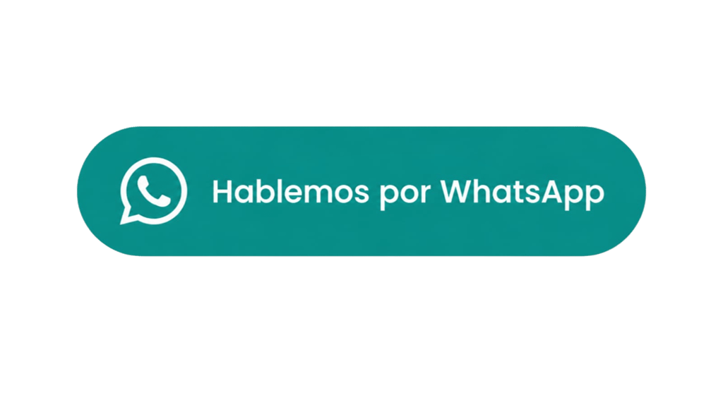 Boton contacto por Whatsapp
