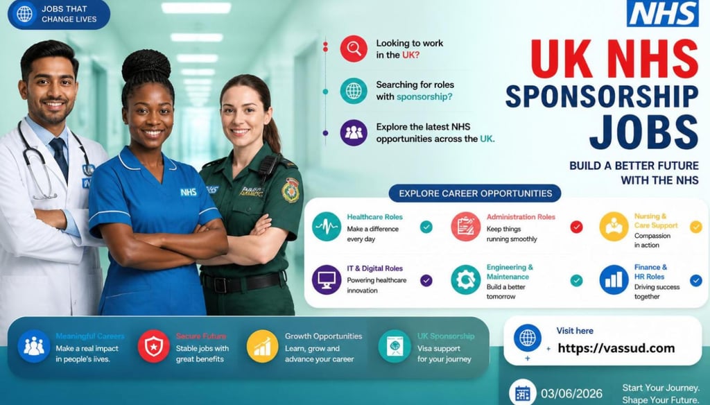 "Application Under Review" means on NHS Jobs?