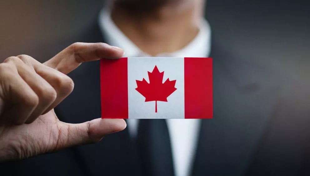 Visa Temporal de Trabajo en Canadá para Mexicanos: Programas y Opciones
