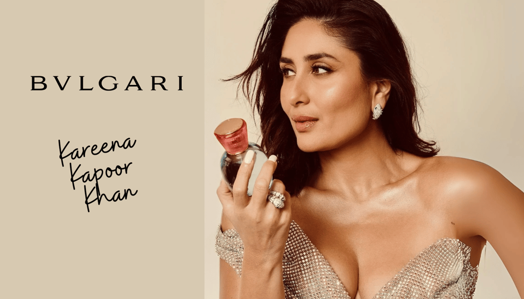 Kareena Kapoor