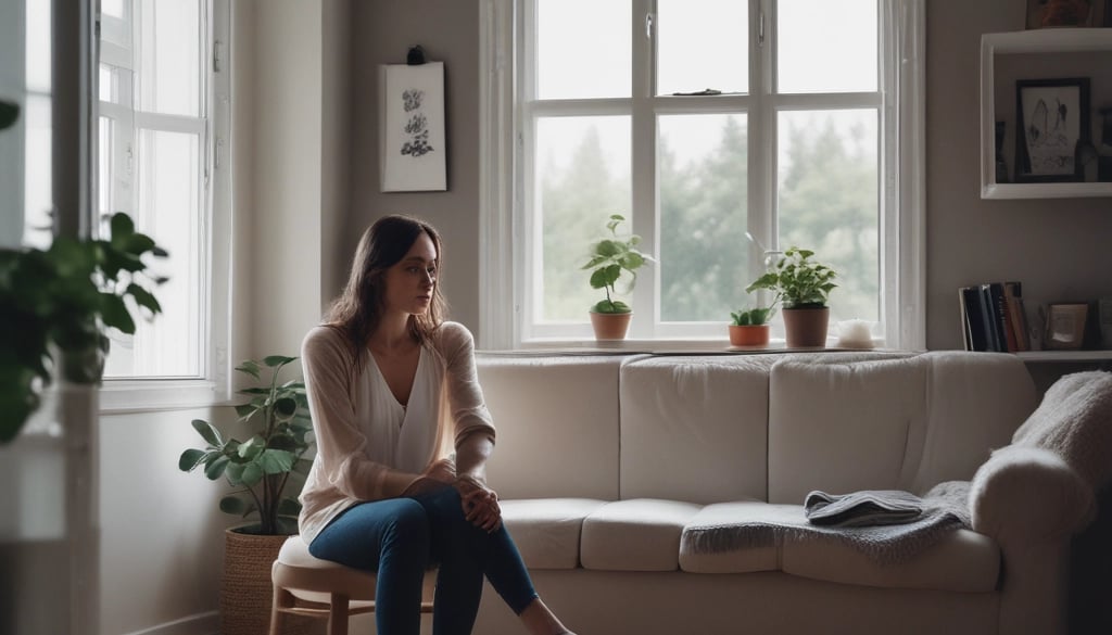 white concrete building