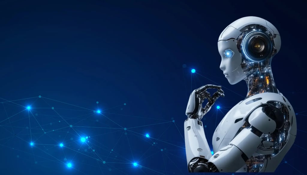 Agente de IA para atención al cliente - N8N-