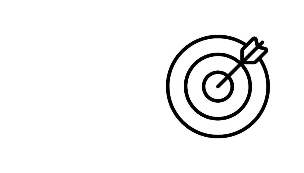 recycle rubber and tires process re-ti.io